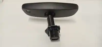 Автозапчастина б/у внутрішне дзеркало для opel mokka x excellence start/stop 4x4 посилання на oem iam 13369365 13369365 13369365