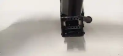 Автозапчастина б/у внутрішне дзеркало для opel mokka x excellence start/stop 4x4 посилання на oem iam 13369365 13369365 13369365