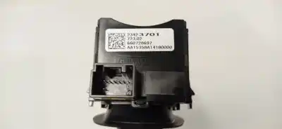 Pièce détachée automobile d'occasion  pour OPEL MOKKA  Références OEM IAM 23423701 23423701 23423701