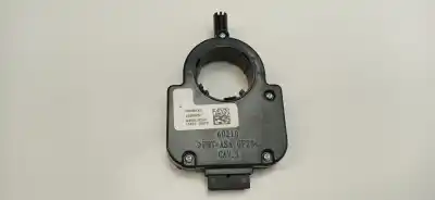 Peça sobressalente para automóvel em segunda mão sensor por opel mokka color edition referências oem iam 13589257 13589257 13589257