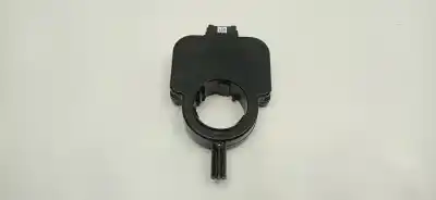 Peça sobressalente para automóvel em segunda mão sensor por opel mokka color edition referências oem iam 13589257 13589257 13589257