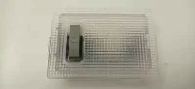 Автозапчасти б/у внутренний свет за opel mokka x excellence start/stop 4x4 ссылки oem iam 95063926 95063926 95063926