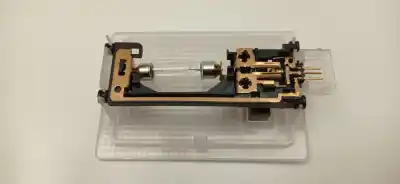 Автозапчасти б/у внутренний свет за opel mokka x excellence start/stop 4x4 ссылки oem iam 95063926 95063926 95063926