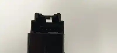 Second-hand car spare part switch for opel mokka x excellence start/stop 4x4 oem iam references 13496811 13496811 13496811