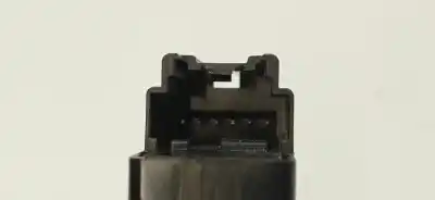 Second-hand car spare part switch for opel mokka x excellence start/stop 4x4 oem iam references 13496811 13496811 13496811