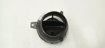 Peça sobressalente para automóvel em segunda mão grelha / difusor de ar por bmw mini (r56) cooper s referências oem iam rg23990130  rg23990130