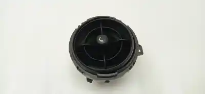 Peça sobressalente para automóvel em segunda mão grelha / difusor de ar por bmw mini (r56) cooper s referências oem iam rg23990130  rg23990130