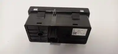 Pezzo di ricambio per auto di seconda mano  per MAZDA CX-5  Riferimenti OEM IAM KD4766170  KD4766170