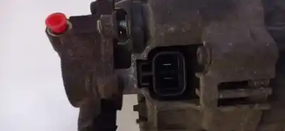 İkinci el araba yedek parçası alternatör için opel corsa b swing oem iam referansları 