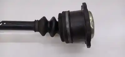 Peça sobressalente para automóvel em segunda mão  por AUDI A4 B7 AVANT (8ED)  Referências OEM IAM 8E0407271BJ 8E0407271BJ 8E0407271BJ