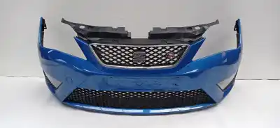 Peça sobressalente para automóvel em segunda mão  por SEAT IBIZA (6J5)  Referências OEM IAM   