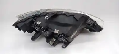 Peça sobressalente para automóvel em segunda mão  por SEAT IBIZA (6J5)  Referências OEM IAM 6J1941033F 6J1941033F 6J1941033F