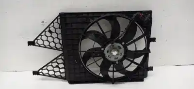 Peça sobressalente para automóvel em segunda mão  por SEAT IBIZA (6J5)  Referências OEM IAM 6R0121207A 6R0121207A 6R0121207A