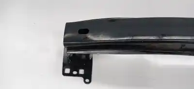 Peça sobressalente para automóvel em segunda mão Reforço Do Pára Choques Dianteiro por SEAT IBIZA (6J5) Good Stuff Referências OEM IAM   