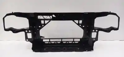 Peça sobressalente para automóvel em segunda mão Painel Frontal por SEAT IBIZA (6J5) Good Stuff Referências OEM IAM 6J0805588 6J0805588 6J0805588