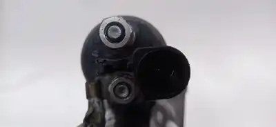 Gebrauchtes Autoersatzteil MOTOR STARTET zum SEAT IBIZA (6J5) Good Stuff OEM-IAM-Referenzen 02Z911023N  