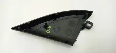 Second-hand car spare part  for AUDI A4 B8 (8K2)  OEM IAM references 8K0035424 8K0035424 8K0035424