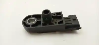 Peça sobressalente para automóvel em segunda mão SENSOR DE PRESSÃO por RENAULT CLIO III  Referências OEM IAM 0281002997 0281002997 223650001R