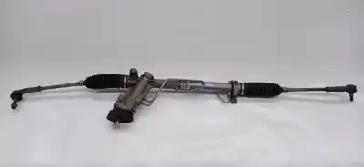 Peça sobressalente para automóvel em segunda mão caixa de direção por seat ibiza (6j5) good stuff referências oem iam 6r1423055k