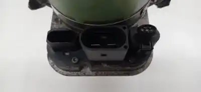 Peça sobressalente para automóvel em segunda mão bomba de direção por seat ibiza (6j5) good stuff referências oem iam 6r0423156b