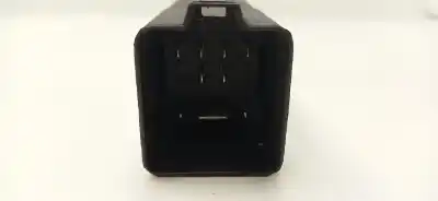 Peça sobressalente para automóvel em segunda mão caixa de pré-aquecimento por seat ibiza (6j5) good stuff referências oem iam 038907281d