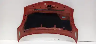 Second-hand car spare part  for NISSAN NOTE (E11E)  OEM IAM references   