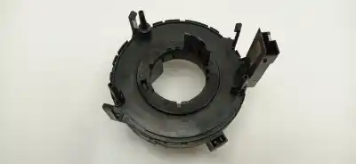 Peça sobressalente para automóvel em segunda mão fita do airbag por seat leon (1m1) 1.9 tdi referências oem iam 1j0959653b  1j0959653b