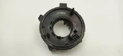 Peça sobressalente para automóvel em segunda mão fita do airbag por seat leon (1m1) 1.9 tdi referências oem iam 1j0959653b  1j0959653b