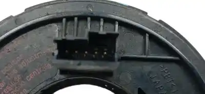 Peça sobressalente para automóvel em segunda mão fita do airbag por seat leon (1m1) 1.9 tdi referências oem iam 1j0959653b  1j0959653b