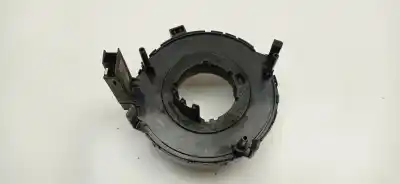 Pezzo di ricambio per auto di seconda mano anello airbag per seat leon (1m1) 1.9 tdi riferimenti oem iam 1j0959653b