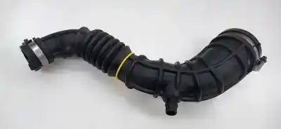 Second-hand car spare part  for NISSAN NOTE (E11E)  OEM IAM references 8200500383 8200500383 8200500383