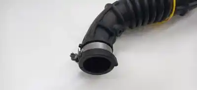 Peça sobressalente para automóvel em segunda mão tubo por nissan note (e11e) tekna referências oem iam 8200500383 8200500383 8200500383