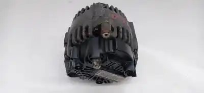 Second-hand car spare part alternator for nissan note (e11e) tekna oem iam references 8200667608 8200667608 8200667608