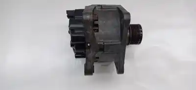 Second-hand car spare part alternator for nissan note (e11e) tekna oem iam references 8200667608 8200667608 8200667608