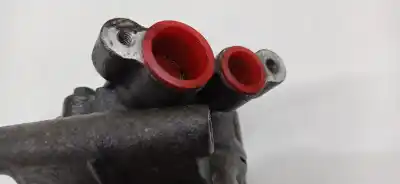 Second-hand car spare part  for NISSAN NOTE (E11E)  OEM IAM references 8200651251 8200651251 8200651251