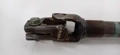 Second-hand car spare part  for NISSAN NOTE (E11E)  OEM IAM references   