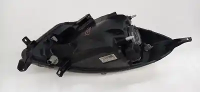 Second-hand car spare part  for NISSAN NOTE (E11E)  OEM IAM references 260609U10A 260609U10A 260609U10A