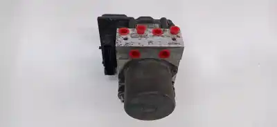 Second-hand car spare part abs for nissan note (e11e) tekna oem iam references 0265950496 0265950496 0265235047