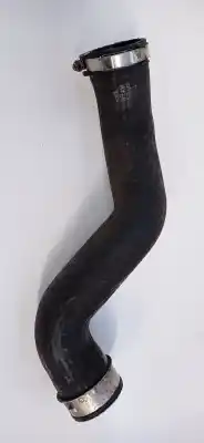 Peça sobressalente para automóvel em segunda mão  por AUDI A4 B7 AVANT (8ED)  Referências OEM IAM 8E0145737F 8E0145737F 8E0145737F