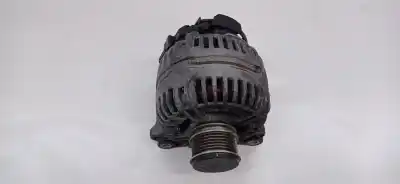 Peça sobressalente para automóvel em segunda mão  por AUDI A4 B7 AVANT (8ED)  Referências OEM IAM 06F903023J 06F903023J 06F903023J