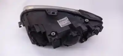 Second-hand car spare part right headlight for audi a4 b7 avant (8ed) 2.0 tdi 16v oem iam references 8e0941004aj 8e0941004aj 8e0941004aj