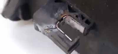 Second-hand car spare part right headlight for audi a4 b7 avant (8ed) 2.0 tdi 16v oem iam references 8e0941004aj 8e0941004aj 8e0941004aj