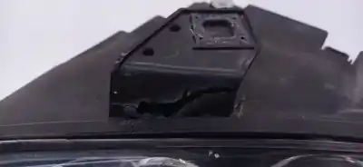 Peça sobressalente para automóvel em segunda mão Farol / Farolim Esquerdo por AUDI A4 B7 AVANT (8ED) 2.0 TDI 16V Referências OEM IAM   