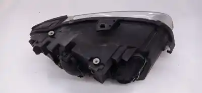 Peça sobressalente para automóvel em segunda mão farol / farolim esquerdo por audi a4 b7 avant (8ed) 2.0 tdi 16v referências oem iam   