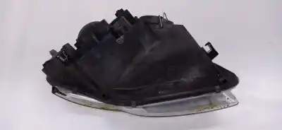 Peça sobressalente para automóvel em segunda mão farol / farolim esquerdo por audi a4 b7 avant (8ed) 2.0 tdi 16v referências oem iam   