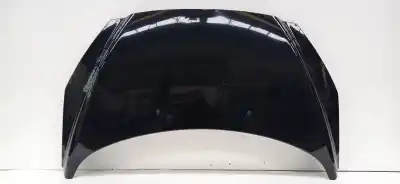 Peça sobressalente para automóvel em segunda mão capot por peugeot 308 confort referências oem iam   