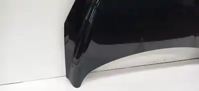 Peça sobressalente para automóvel em segunda mão capot por peugeot 308 confort referências oem iam   