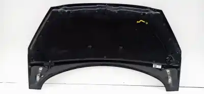 Peça sobressalente para automóvel em segunda mão capot por peugeot 308 confort referências oem iam 