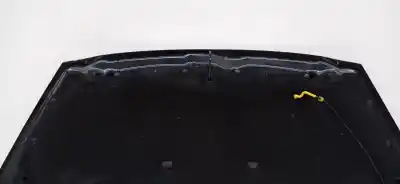 Peça sobressalente para automóvel em segunda mão capot por peugeot 308 confort referências oem iam   