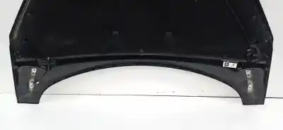 Peça sobressalente para automóvel em segunda mão capot por peugeot 308 confort referências oem iam   